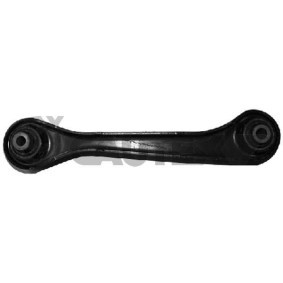 Querlenker 461178 von CAUTEX günstig für 54,39 € online kaufen
