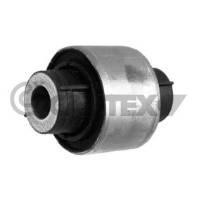 Achetez des Suspension, bras de liaison CAUTEX 461190 à prix pour 32,97 €