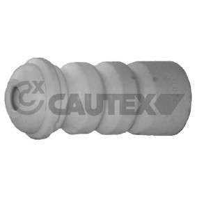 Anschlagpuffer, Federung 461200 von CAUTEX günstig für 43,71 € online kaufen