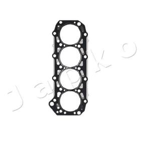 Comprar Junta de culata de JAPKO 46120B a bajo precio de 87,84 €