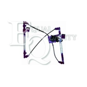 Fensterheber von EQUAL QUALITY 461212