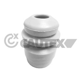 Anschlagpuffer, Federung 461221 von CAUTEX günstig für 9,19 € online kaufen