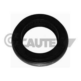 Acquista Cuscinetto volvente, Supporto ammortizz. a molla da CAUTEX 461231 a buon mercato per soli 21,12 €