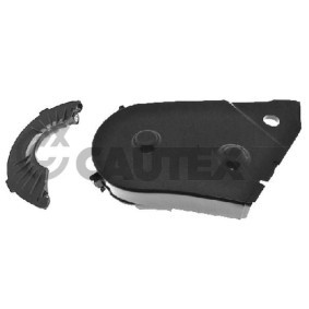 Achetez des Carter de distribution CAUTEX 461233 à prix pour 54,34 €