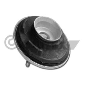 Acquista Supporto ammortizzatore da CAUTEX 461260 a buon mercato per soli 34,06 €