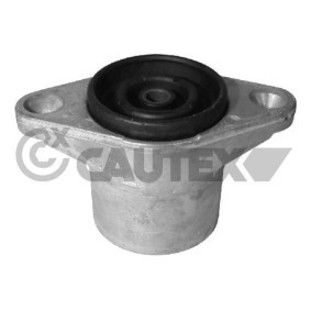 Acquista Supporto ammortizzatore da CAUTEX 461264 a buon mercato per soli 33,60 €
