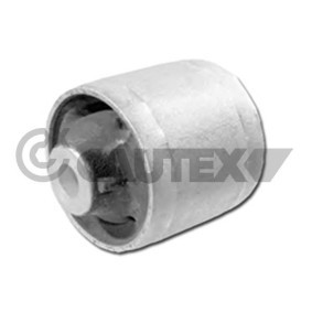 Acquista Supporto braccio oscillante da CAUTEX 461266 a buon mercato per soli 46,50 €
