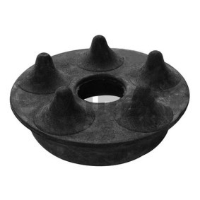Acquista Supporto ammortizzatore da CAUTEX 461275 a buon mercato per soli 33,77 €