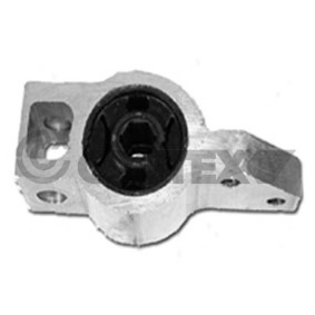 Acquista Supporto braccio oscillante da CAUTEX 461280 a buon mercato per soli 79,70 €
