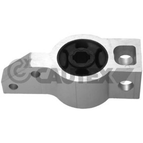 Acquista Supporto braccio oscillante da CAUTEX 461281 a buon mercato per soli 78,46 €