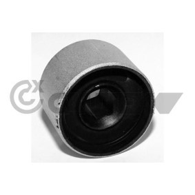 Acquista Supporto braccio oscillante da CAUTEX 461282 a buon mercato per soli 63,95 €