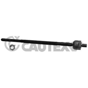 Acquista Bronzina cuscinetto, Braccio oscillante da CAUTEX 461318 a buon mercato per soli 21,72 €