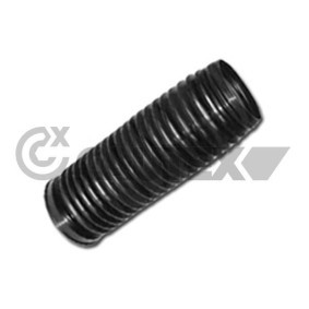 Schutzkappe / Faltenbalg, Stoßdämpfer 461324 von CAUTEX günstig für 17,32 € online kaufen