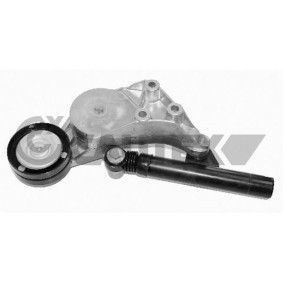 Comprar Brazo tensor, correa poli V de CAUTEX 461346 a bajo precio de 124,69 €