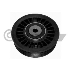 Acquista Galoppino guidacinghia, cinghia Poly-V da CAUTEX 461354 a buon mercato per soli 35,69 €