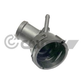 Achetez des Bride de liquide de refroidissement CAUTEX 461372 à prix pour 46,75 €