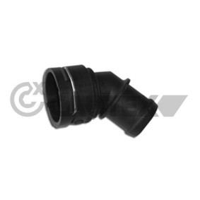 Achetez des Bride de liquide de refroidissement CAUTEX 461374 à prix pour 32,90 €