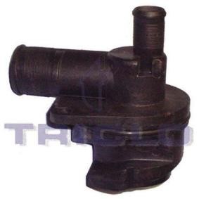 Achetez des Bride de liquide de refroidissement TRICLO 461525 à prix pour 17,48 €