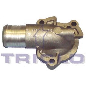 Achetez des Bride de liquide de refroidissement TRICLO 461526 à prix pour 12,95 €