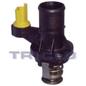 Kühlwasserthermostat von TRICLO