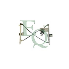 Achetez des Lève-vitre EQUAL QUALITY 461821 à prix pour 150,19 €