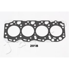 Comprar Junta de culata de JAPKO 46201B a bajo precio de 67,90 €