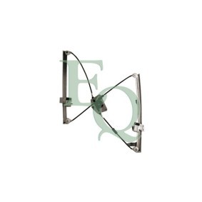 Comprar Elevalunas de EQUAL QUALITY 462032 a bajo precio de 64,29 €
