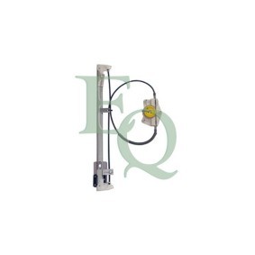 Comprar Elevalunas de EQUAL QUALITY 462041 a bajo precio de 107,34 €