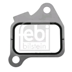 Ansaugkrümmerdichtung 46234 für MAN