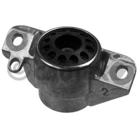 Acquista Supporto ammortizzatore da CAUTEX 462438 a buon mercato per soli 35,40 €