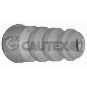 Anschlagpuffer, Federung 462456 von CAUTEX günstig für 17,84 € online kaufen