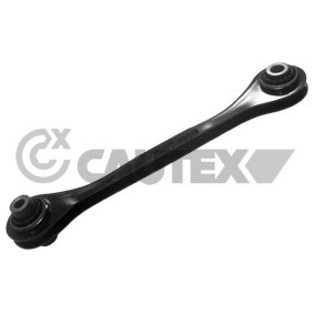Querlenker 462458 von CAUTEX günstig für 45,56 € online kaufen