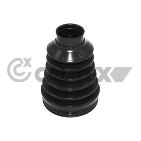 Achetez des Jeu de joint-soufflet, arbre de commande CAUTEX 462492 à prix pour 47,69 €