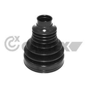 Achetez des Jeu de joint-soufflet, arbre de commande CAUTEX 462494 à prix pour 50,19 €