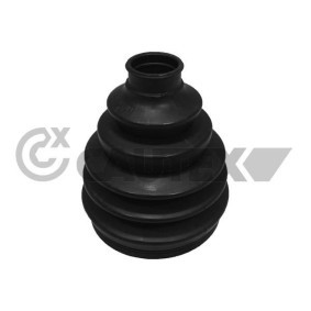 Achetez des Jeu de joint-soufflet, arbre de commande CAUTEX 462496 à prix pour 25,48 €