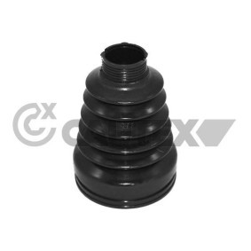 Achetez des Jeu de joint-soufflet, arbre de commande CAUTEX 462509 à prix pour 18,02 €
