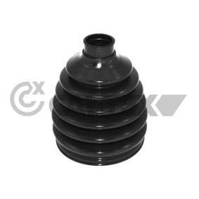 Achetez des Jeu de joint-soufflet, arbre de commande CAUTEX 462511 à prix pour 26,66 €