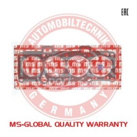 Zylinderkopfdichtung 463-915-PCS-MS