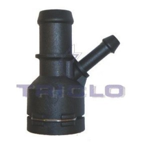 Achetez des Bride de liquide de refroidissement TRICLO 463206 à prix pour 25,61 €