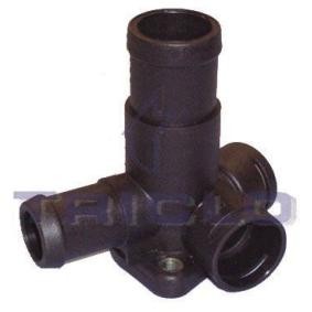 Achetez des Bride de liquide de refroidissement TRICLO 463471 à prix pour 12,59 €