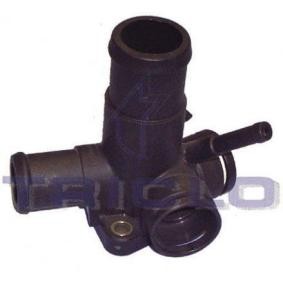 Achetez des Bride de liquide de refroidissement TRICLO 463472 à prix pour 4,83 €