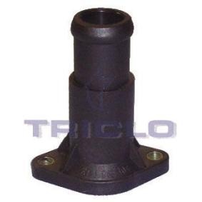 Achetez des Bride de liquide de refroidissement TRICLO 463483 à prix pour 3,19 €