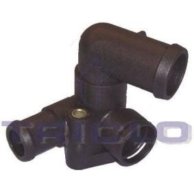 Achetez des Bride de liquide de refroidissement TRICLO 463490 à prix pour 5,82 €