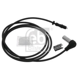 Comprar Sensor ABS de FEBI BILSTEIN 46362 a bajo precio de 31,46 €