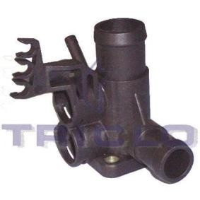 Achetez des Bride de liquide de refroidissement TRICLO 463659 à prix pour 4,64 €