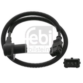 Köp Vevaxelgivare av FEBI BILSTEIN 46377 till det låga priset 440,92 kr