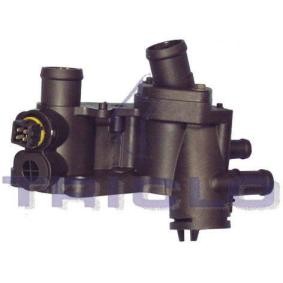 Achetez des Boîtier du thermostat TRICLO 463810 à prix pour 37,66 €
