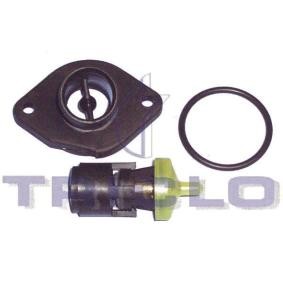 Achetez des Thermostat d'eau TRICLO 463826 à prix pour 17,41 €
