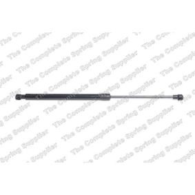 Heckklappendämpfer 464086 von KILEN günstig für 19,07 € online kaufen