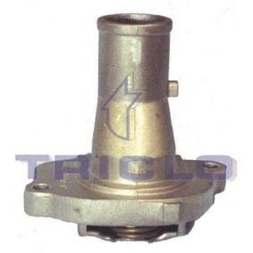 Kühlwasserthermostat für FIAT von TRICLO